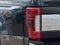 2017 Ford F-350SD King Ranch DRW