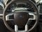 2017 Ford F-350SD King Ranch DRW