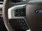 2017 Ford F-350SD King Ranch DRW