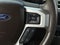 2017 Ford F-350SD King Ranch DRW