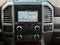 2017 Ford F-350SD King Ranch DRW