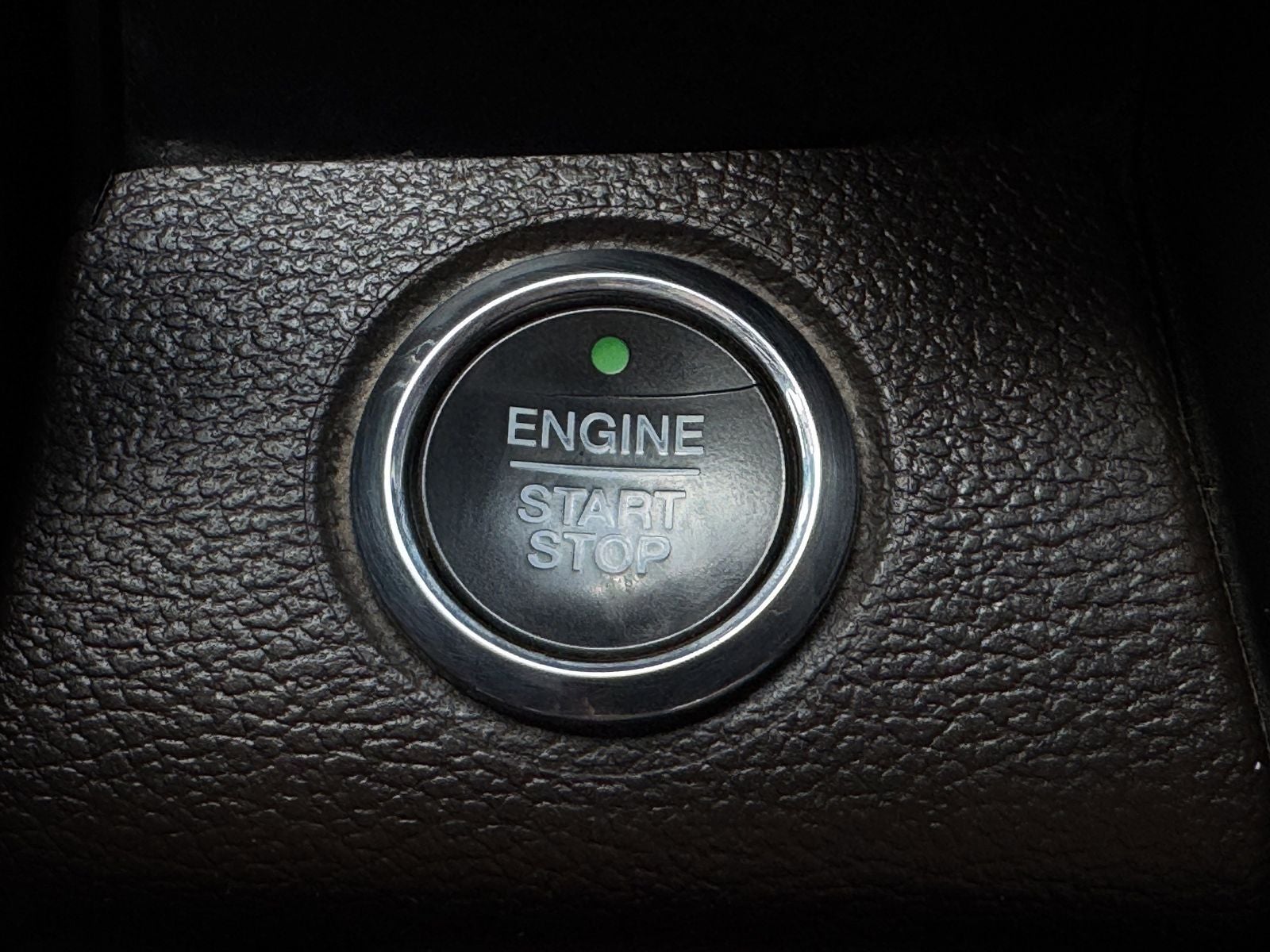 2017 Ford F-350SD King Ranch DRW