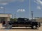 2017 Ford F-350SD King Ranch DRW
