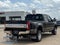 2017 Ford F-350SD King Ranch DRW