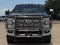 2017 Ford F-350SD King Ranch DRW