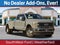 2026 Ford F-350SD King Ranch DRW