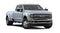 2026 Ford F-350SD King Ranch DRW