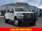 2019 Ford F-350SD Lariat DRW