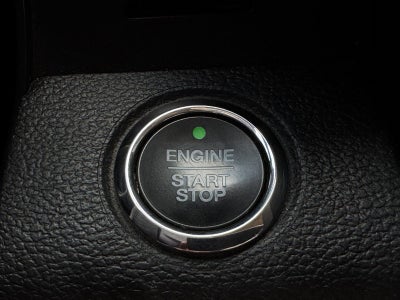 2019 Ford F-350SD Lariat DRW