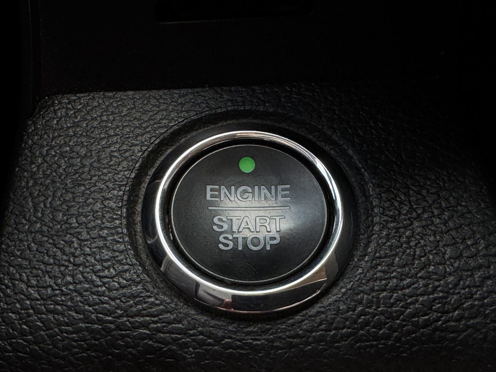 2019 Ford F-350SD Lariat DRW