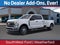 2026 Ford F-350SD DRW