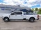 2026 Ford F-350SD DRW