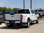 2026 Ford F-350SD DRW