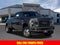 2021 Ford F-350SD Platinum DRW