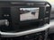 2026 Ford F-350SD XL Fleet