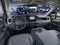 2026 Ford F-350SD XL Fleet
