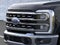 2026 Ford F-350SD DRW