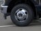 2026 Ford F-350SD DRW