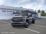 2026 Ford F-350SD DRW