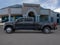 2026 Ford F-450SD King Ranch DRW
