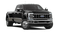2026 Ford F-450SD King Ranch DRW