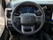 2026 Ford F-450SD Lariat DRW