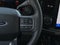 2026 Ford F-450SD Lariat DRW