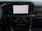 2026 Ford F-450SD Lariat DRW