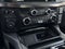 2026 Ford F-450SD Lariat DRW