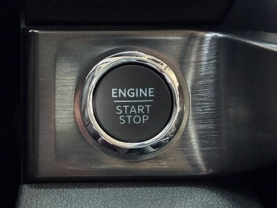 2026 Ford F-450SD Lariat DRW