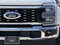 2026 Ford F-450SD Lariat DRW