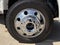 2026 Ford F-450SD Lariat DRW