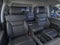 2026 Ford F-450SD Lariat Fleet