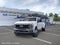 2026 Ford F-450SD Lariat Fleet
