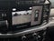 2024 Ford F-450SD Platinum DRW