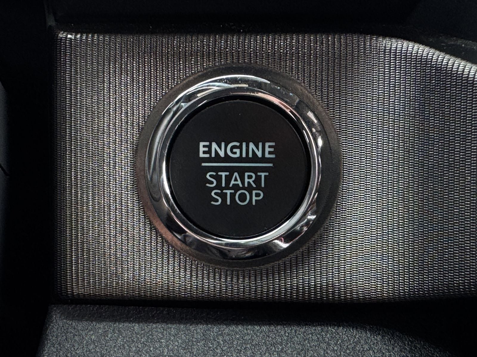 2024 Ford F-450SD Platinum DRW