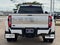 2024 Ford F-450SD Platinum DRW