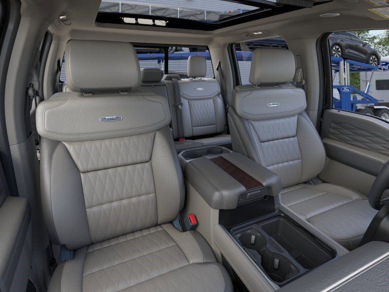 2026 Ford F-450SD DRW