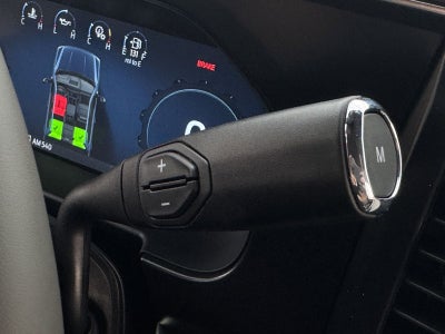 2026 Ford F-450SD DRW
