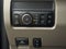 2026 Ford F-450SD DRW