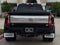 2026 Ford F-450SD DRW
