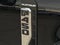 2026 Ford F-450SD DRW