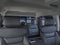 2026 Ford F-450SD Lariat Fleet