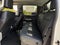 2026 Ford F-450SD Lariat Fleet