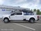 2026 Ford F-450SD Lariat Fleet