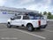 2026 Ford F-450SD Lariat Fleet