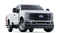 2025 Ford F-250SD XLT Fleet