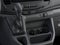2026 Ford Transit-350 Base Fleet