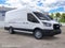 2026 Ford Transit-350 Base Fleet