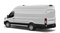 2026 Ford Transit-350 Base Fleet
